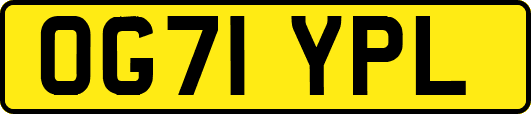 OG71YPL