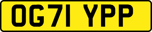 OG71YPP