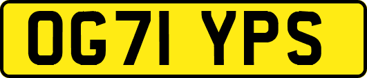 OG71YPS