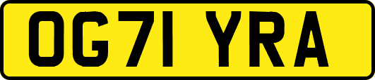 OG71YRA