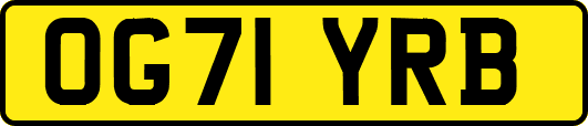 OG71YRB