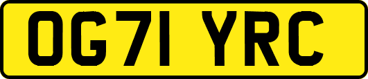 OG71YRC