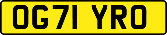 OG71YRO
