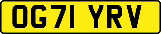 OG71YRV