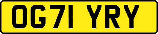 OG71YRY