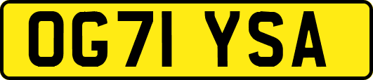 OG71YSA