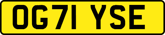 OG71YSE