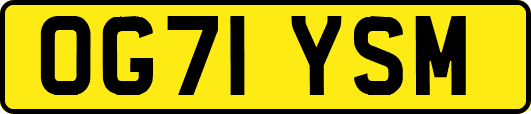 OG71YSM