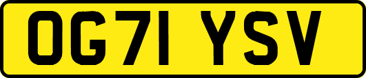 OG71YSV