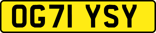 OG71YSY