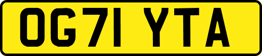 OG71YTA
