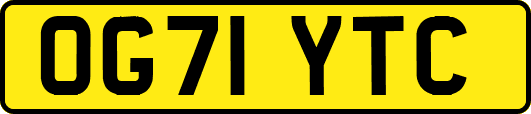 OG71YTC