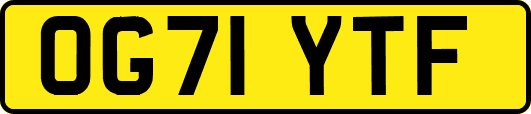 OG71YTF