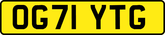 OG71YTG