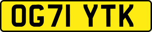 OG71YTK