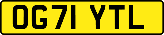 OG71YTL