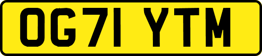 OG71YTM