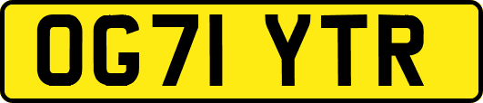 OG71YTR