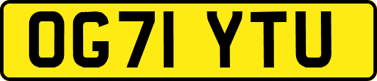 OG71YTU