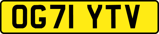 OG71YTV