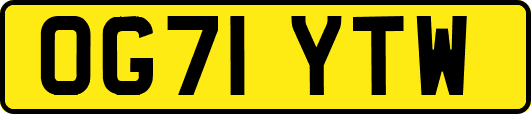 OG71YTW