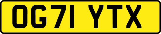 OG71YTX