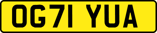 OG71YUA