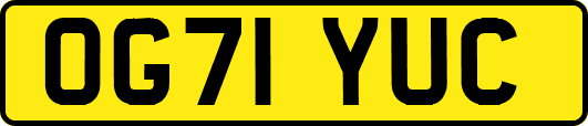 OG71YUC