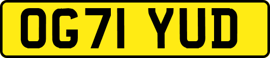 OG71YUD