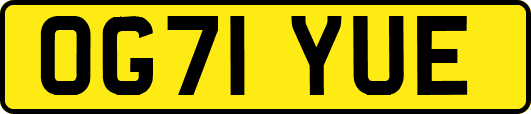 OG71YUE