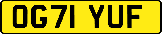 OG71YUF