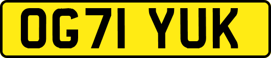 OG71YUK