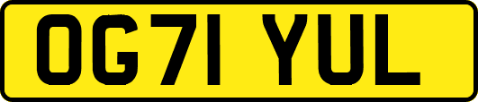 OG71YUL