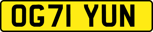 OG71YUN