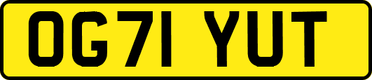 OG71YUT