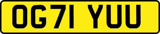 OG71YUU