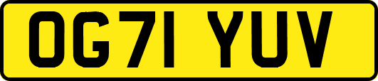 OG71YUV