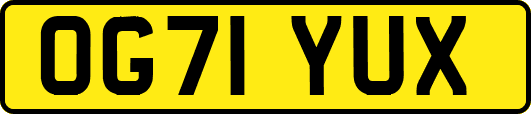 OG71YUX