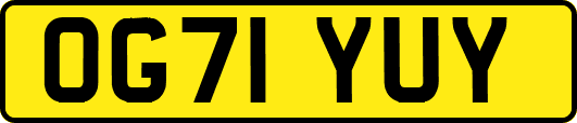 OG71YUY