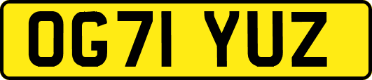 OG71YUZ