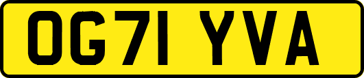 OG71YVA