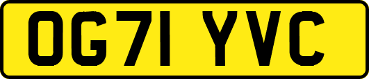 OG71YVC