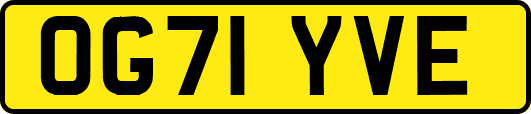 OG71YVE
