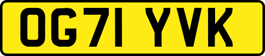 OG71YVK