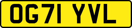 OG71YVL