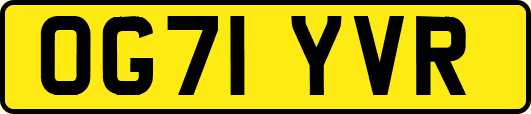 OG71YVR