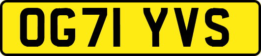 OG71YVS