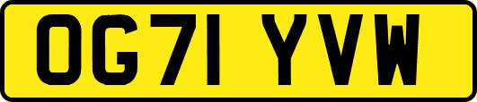 OG71YVW