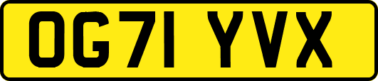 OG71YVX