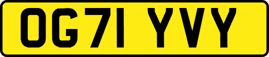 OG71YVY